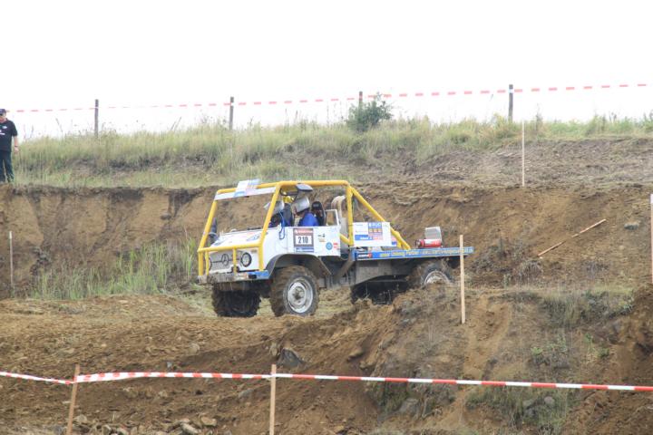 IMG_7353.JPG
